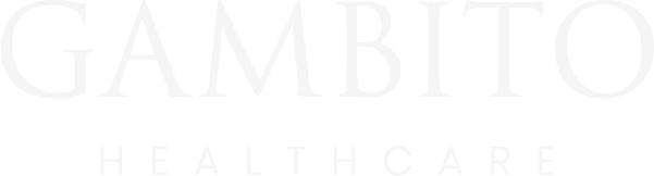 logo_3-gambito-web