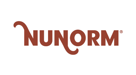 Nunorm