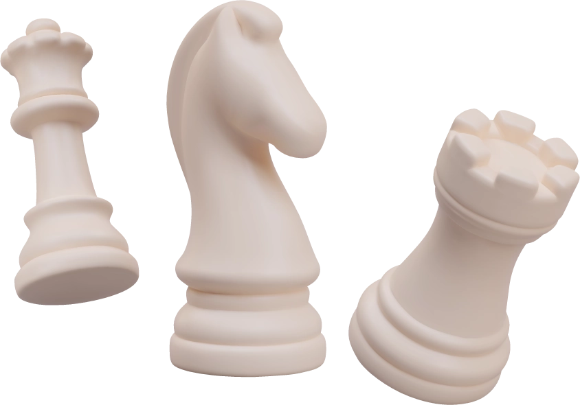 clipart-chess-gambito-web