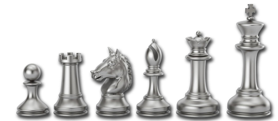 part chess 1-gambito-web