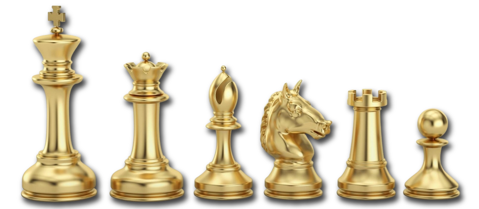 part chess 2-gambito-web