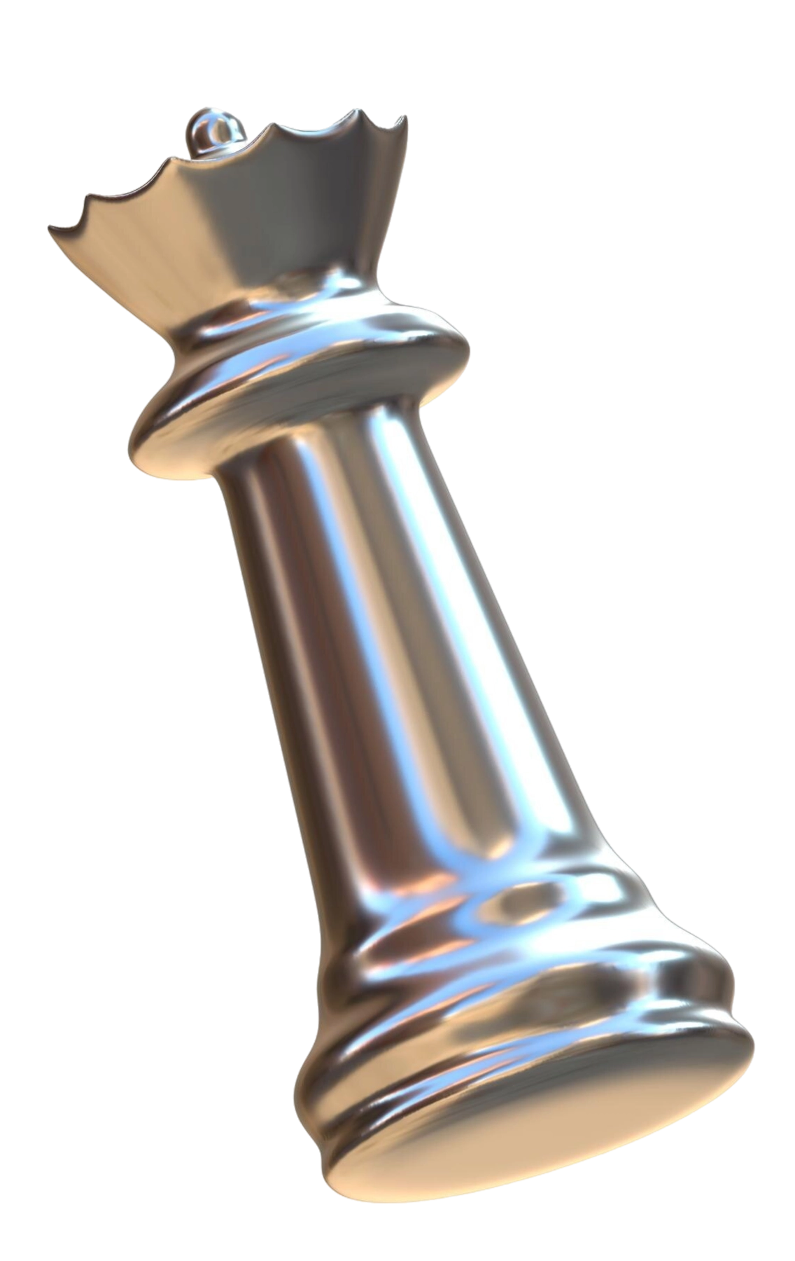 pieza ajedrez 2-gambito-web